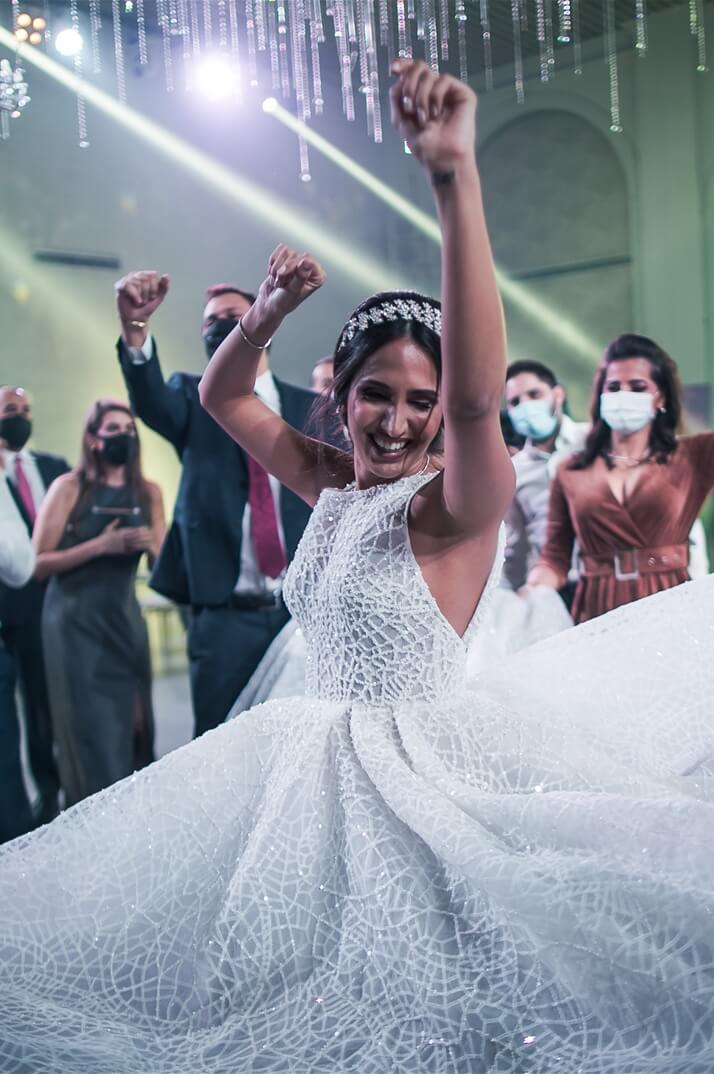 Products-Media-PicR-NewCode-637449287950278028-Charbel & Jihane-3379.jpg